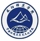 金年会金字招牌诚信至上